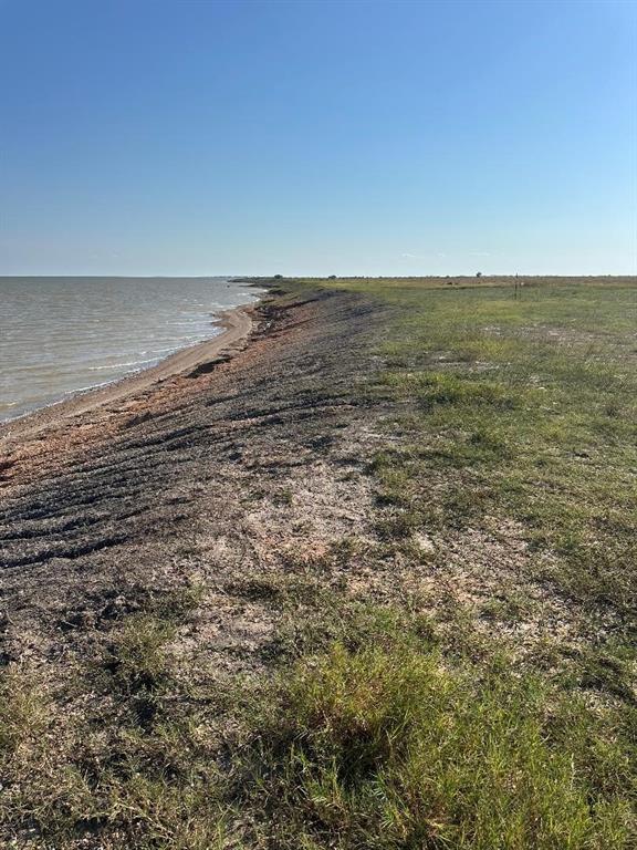 84 Driftwood Shores, Port Lavaca, Texas image 4
