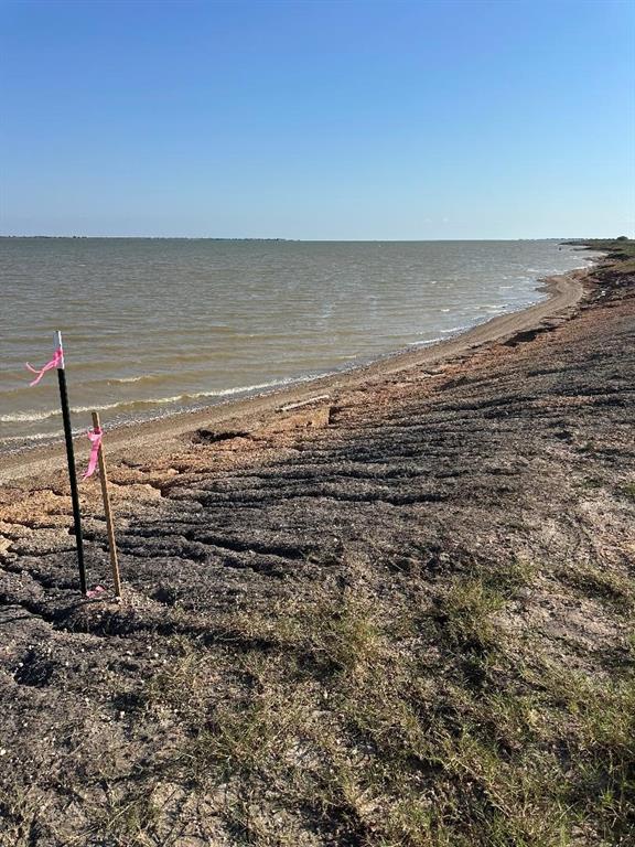 84 Driftwood Shores, Port Lavaca, Texas image 3