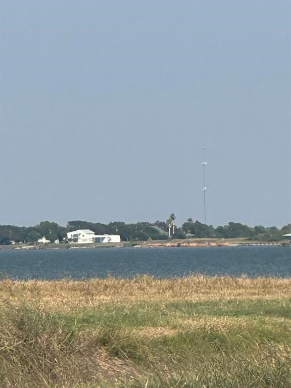 84 Driftwood Shores, Port Lavaca, Texas image 2
