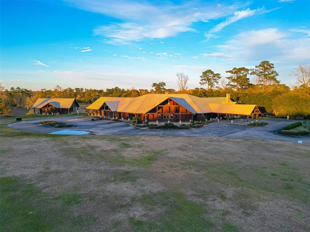 LOT 169 Lakeland Ranch, Woodville, Texas image 11