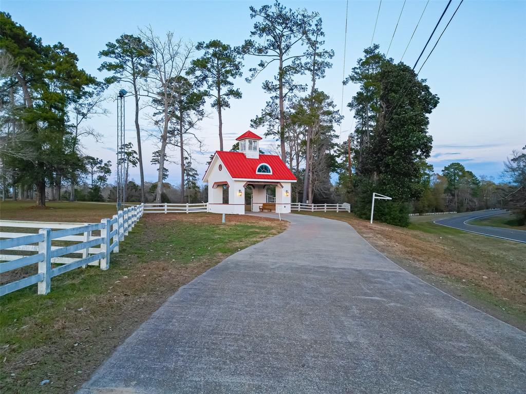 LOT 169 Lakeland Ranch, Woodville, Texas image 20