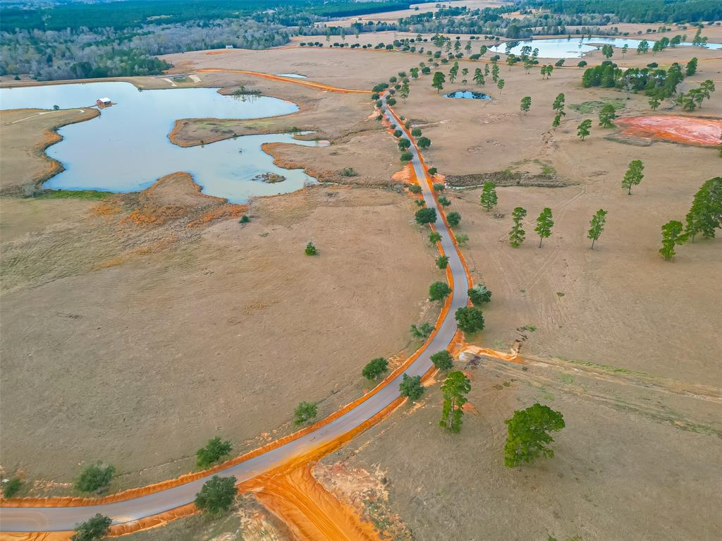 LOT 169 Lakeland Ranch, Woodville, Texas image 18