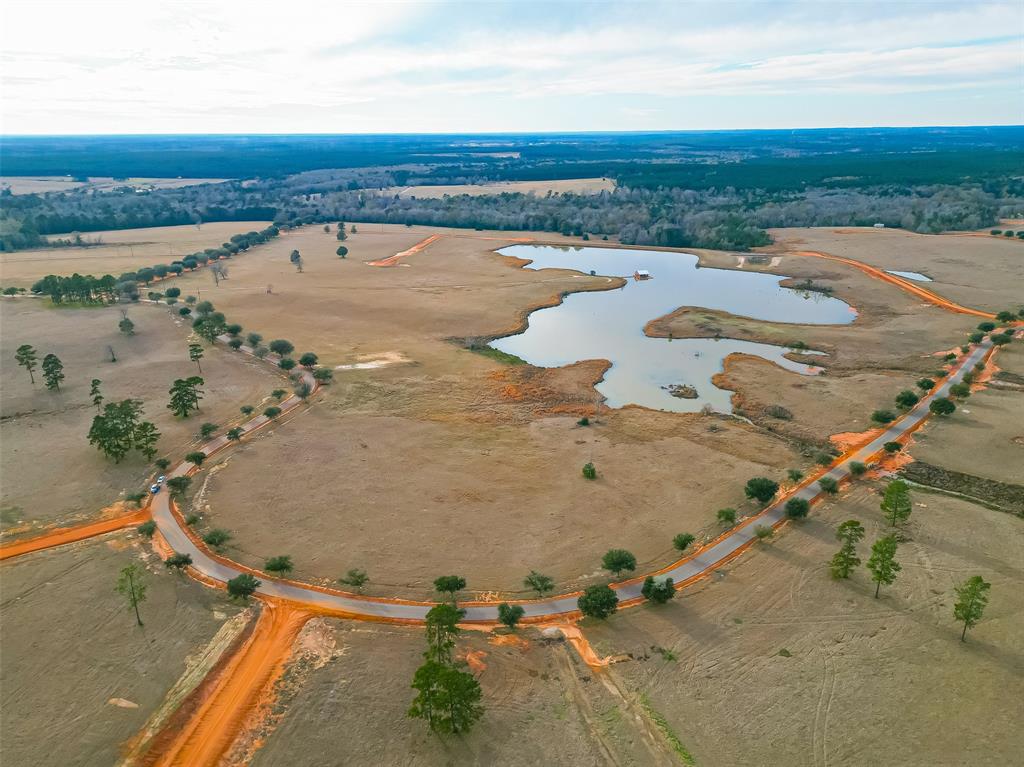 LOT 169 Lakeland Ranch, Woodville, Texas image 10