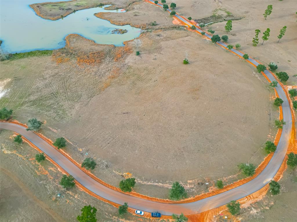 LOT 169 Lakeland Ranch, Woodville, Texas image 9