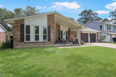 23910 Spring Day Lane Spring TX 77373