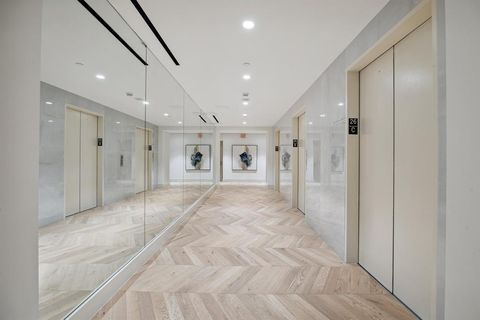 Photo of 1701 Hermann Drive #30D, Houston, TX 77004 (MLS # 87080669)