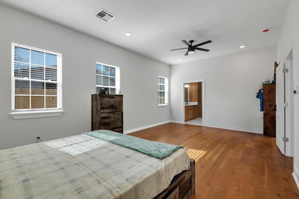630 S Railroad Avenue, Shepherd, Texas image 14