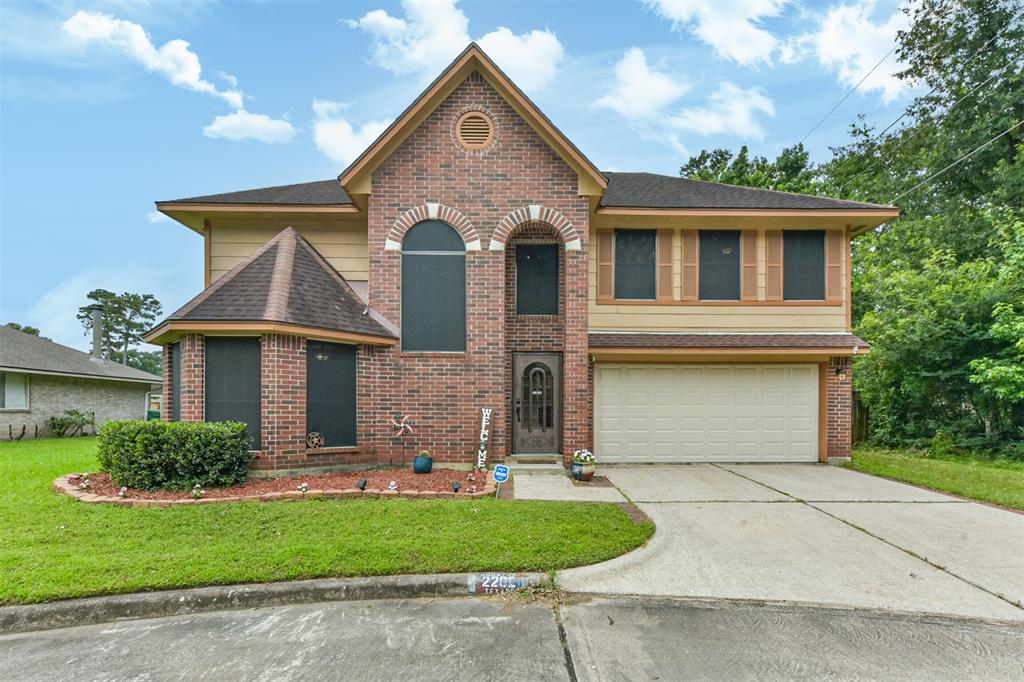 Listing image 1