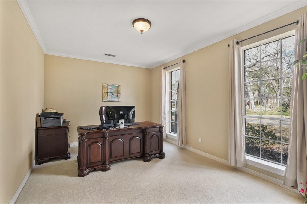 13215 Jessica Lane, Houston, Texas image 7