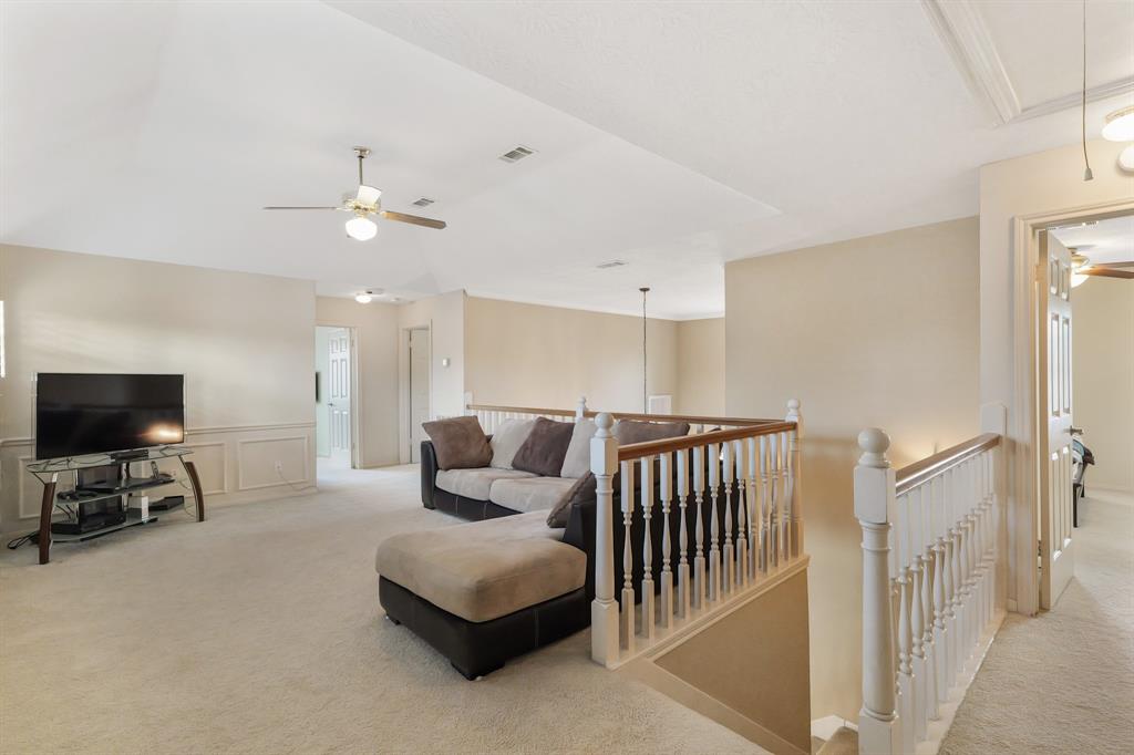 13215 Jessica Lane, Houston, Texas image 33