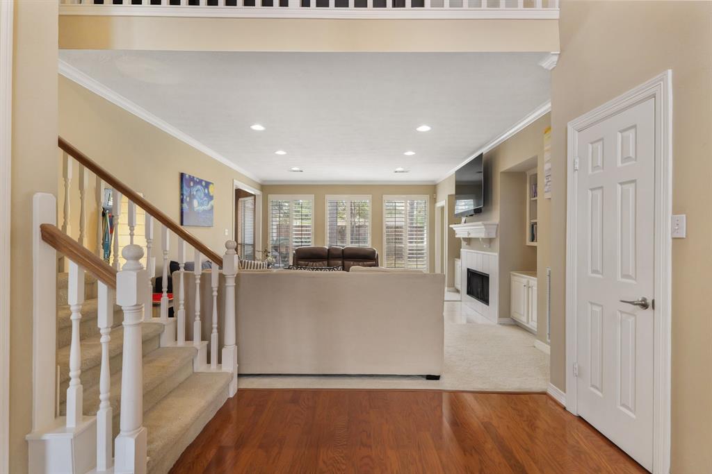 13215 Jessica Lane, Houston, Texas image 4