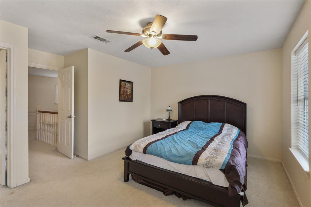 13215 Jessica Lane, Houston, Texas image 21