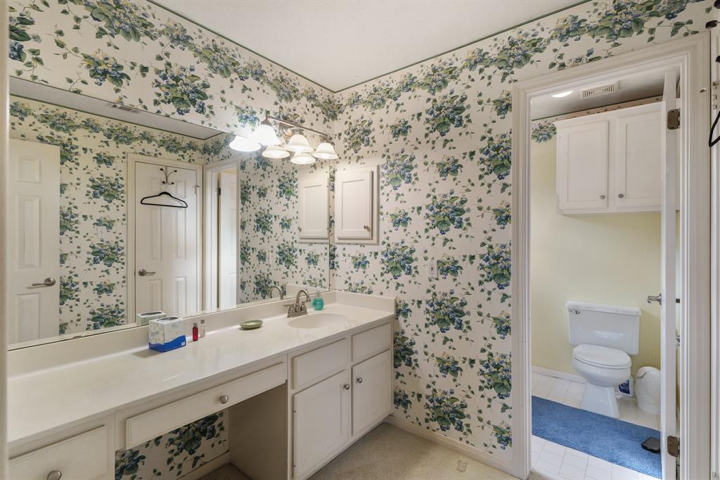 13215 Jessica Lane, Houston, Texas image 31