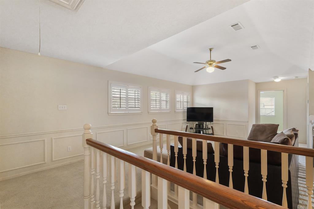 13215 Jessica Lane, Houston, Texas image 30