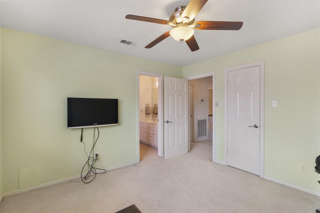 13215 Jessica Lane, Houston, Texas image 37