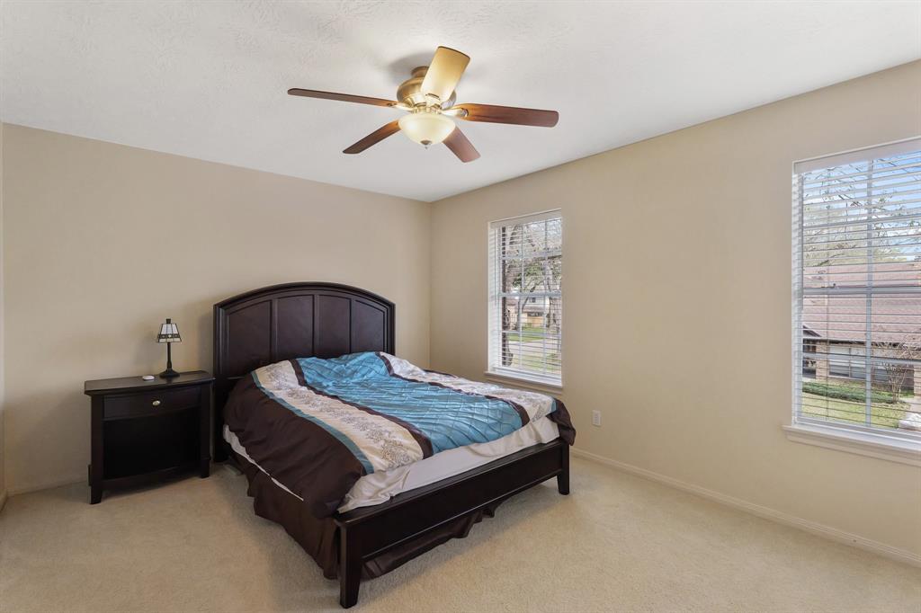 13215 Jessica Lane, Houston, Texas image 20