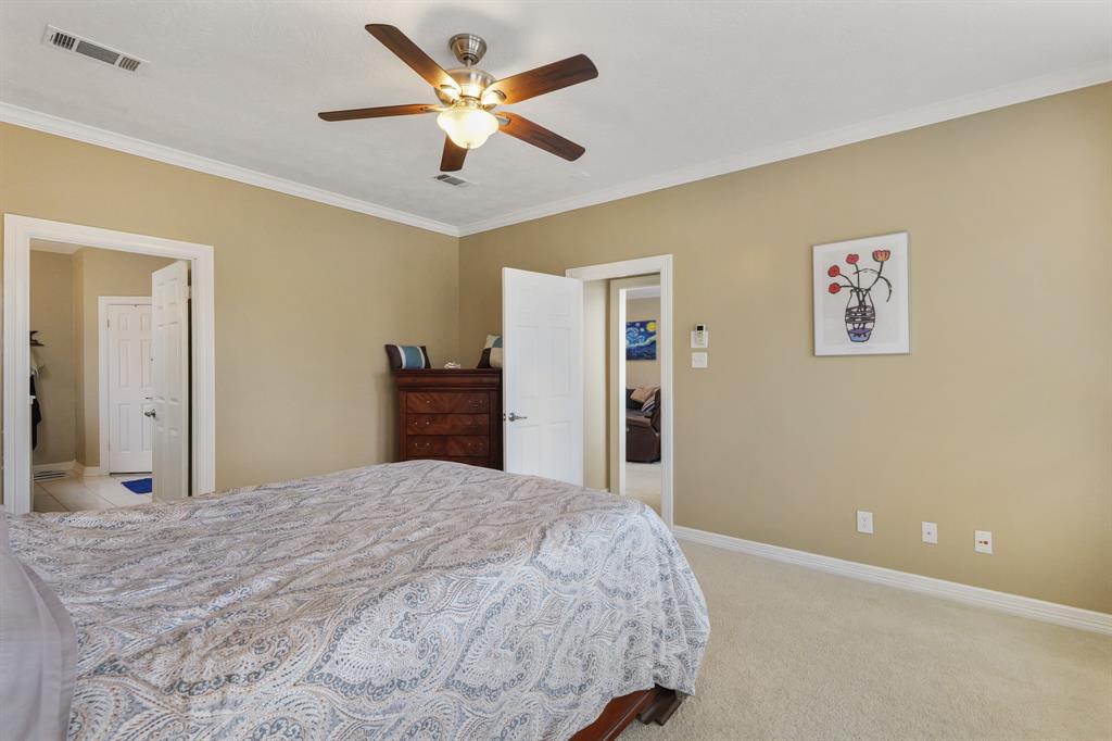 13215 Jessica Lane, Houston, Texas image 14