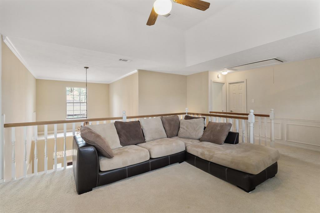 13215 Jessica Lane, Houston, Texas image 34