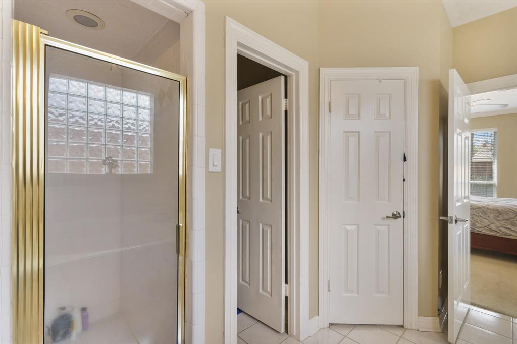 13215 Jessica Lane, Houston, Texas image 42