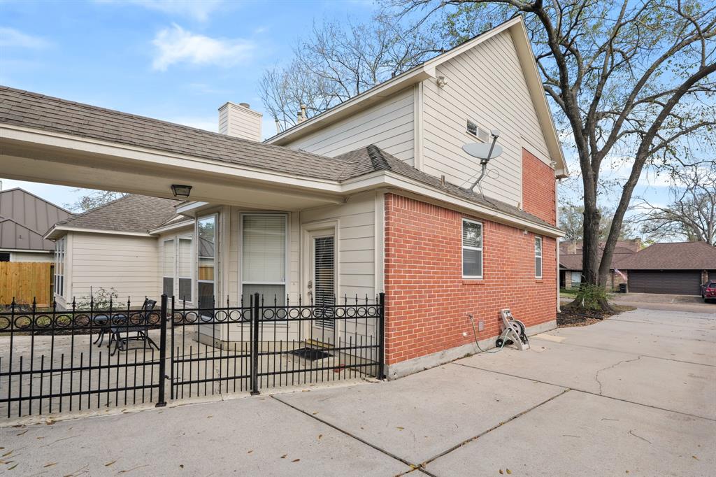 13215 Jessica Lane, Houston, Texas image 46