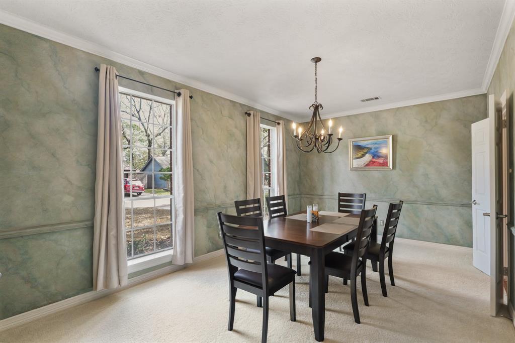 13215 Jessica Lane, Houston, Texas image 5