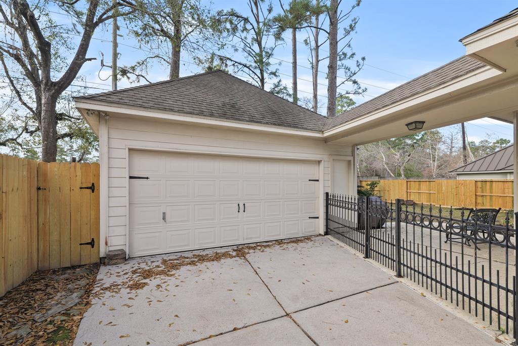 13215 Jessica Lane, Houston, Texas image 45