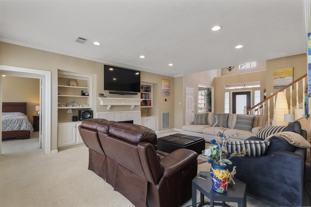 13215 Jessica Lane, Houston, Texas image 11
