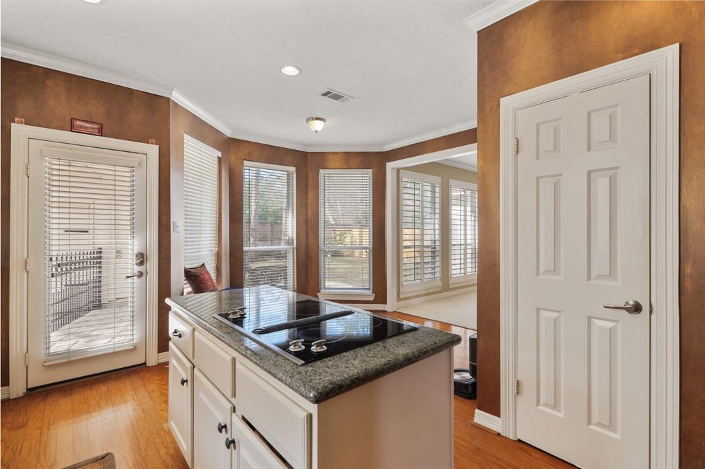 13215 Jessica Lane, Houston, Texas image 26