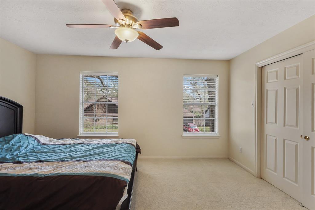 13215 Jessica Lane, Houston, Texas image 19