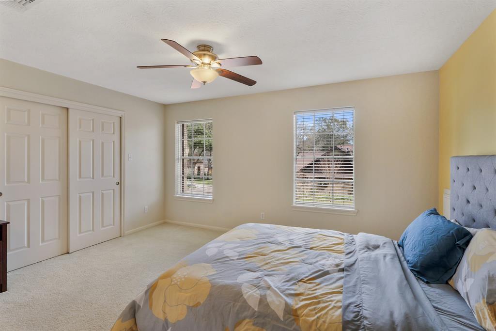 13215 Jessica Lane, Houston, Texas image 40