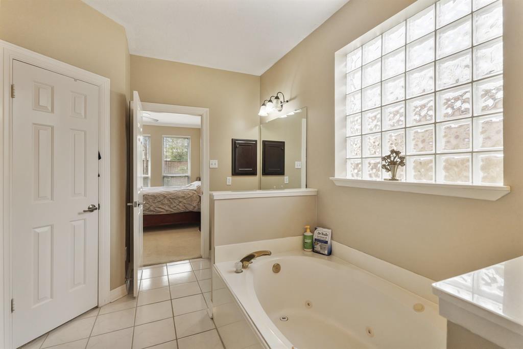 13215 Jessica Lane, Houston, Texas image 17