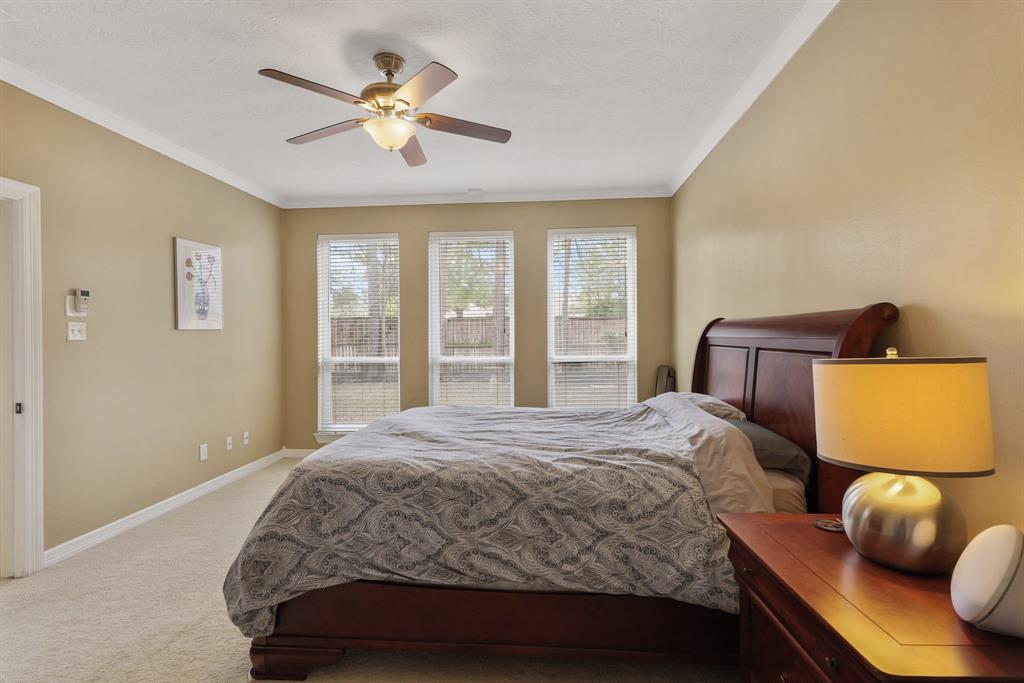13215 Jessica Lane, Houston, Texas image 15