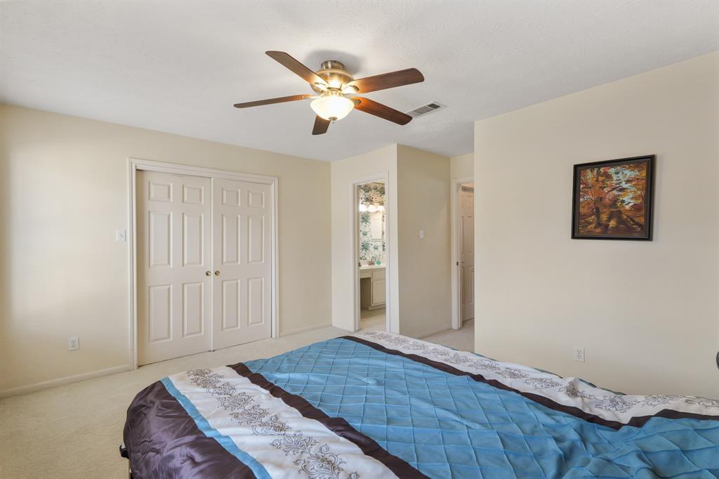 13215 Jessica Lane, Houston, Texas image 22