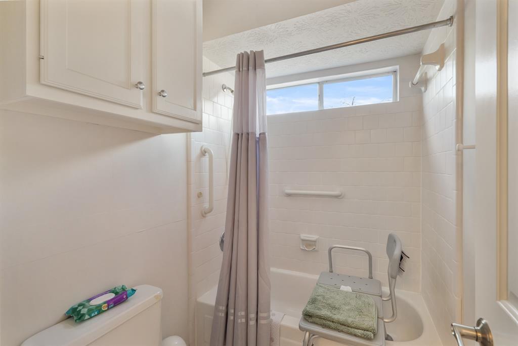 13215 Jessica Lane, Houston, Texas image 39