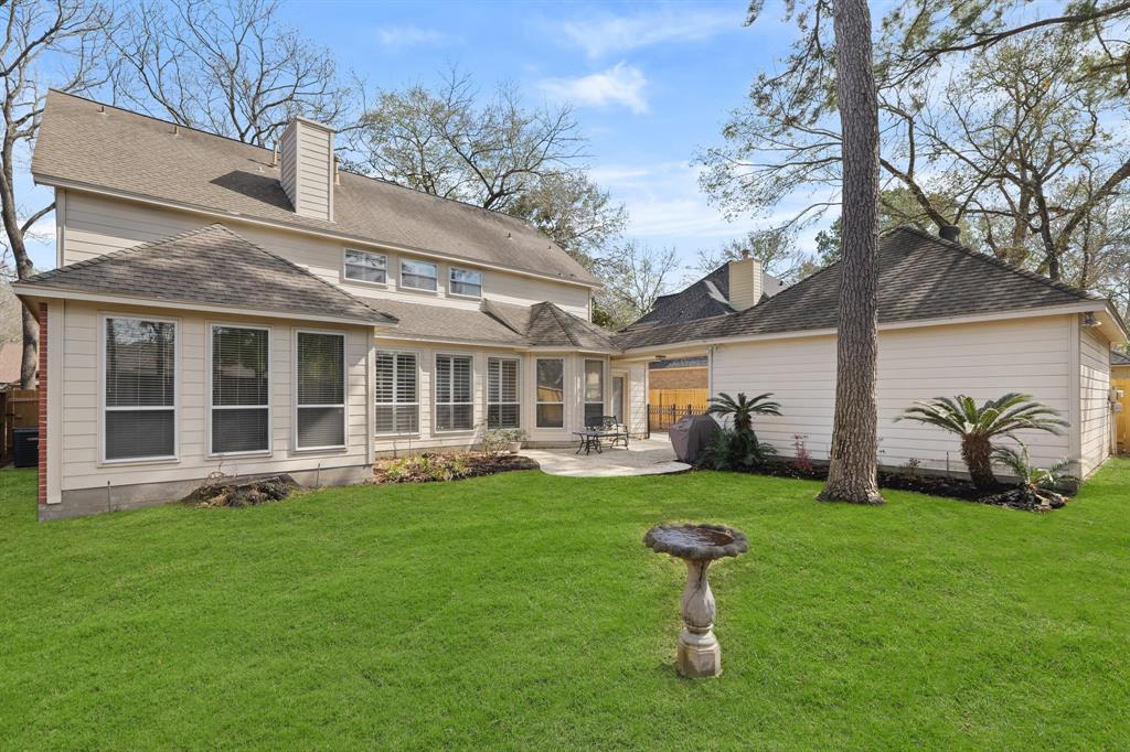 13215 Jessica Lane, Houston, Texas image 49