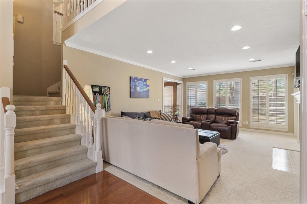 13215 Jessica Lane, Houston, Texas image 9