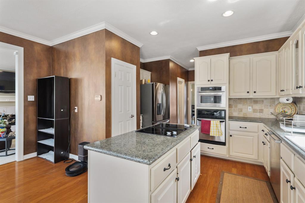 13215 Jessica Lane, Houston, Texas image 25