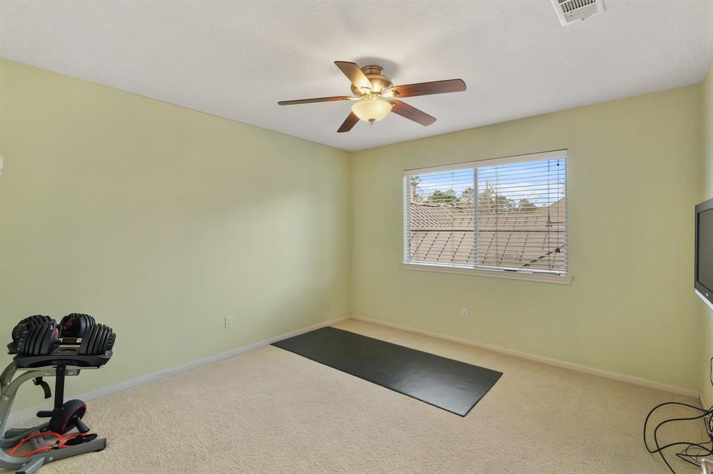 13215 Jessica Lane, Houston, Texas image 36