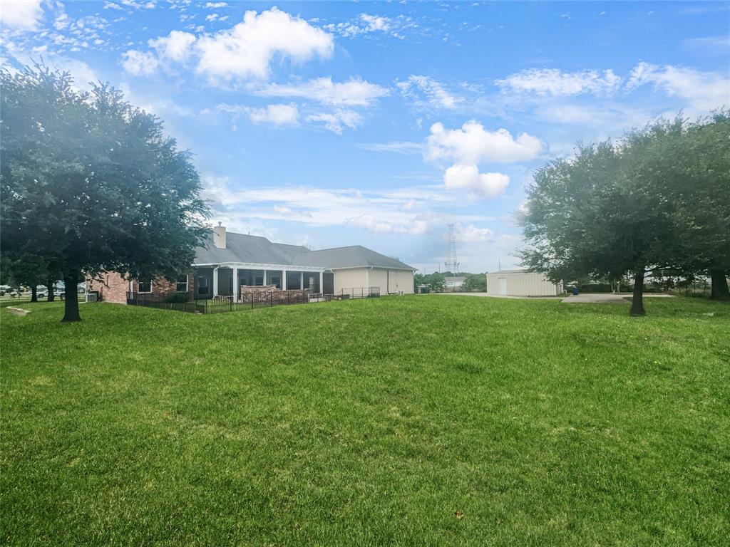 2424 Katy Hockley Cut Off Road