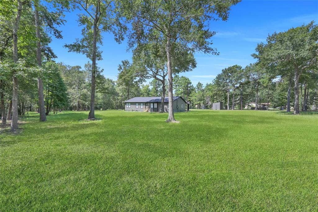 203 Hall Drive, Montgomery, Texas image 38