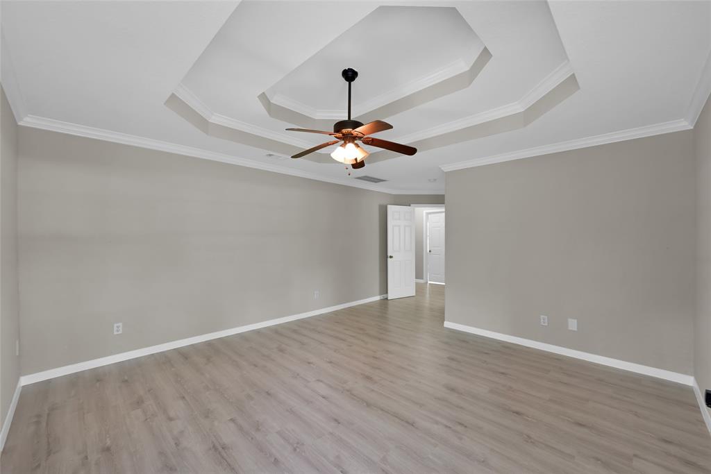 203 Hall Drive, Montgomery, Texas image 26