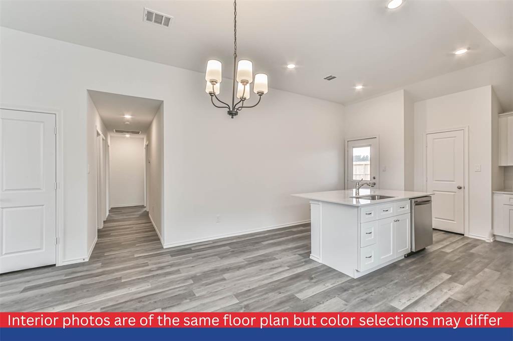 111 Road 5102b, Cleveland, Texas image 6