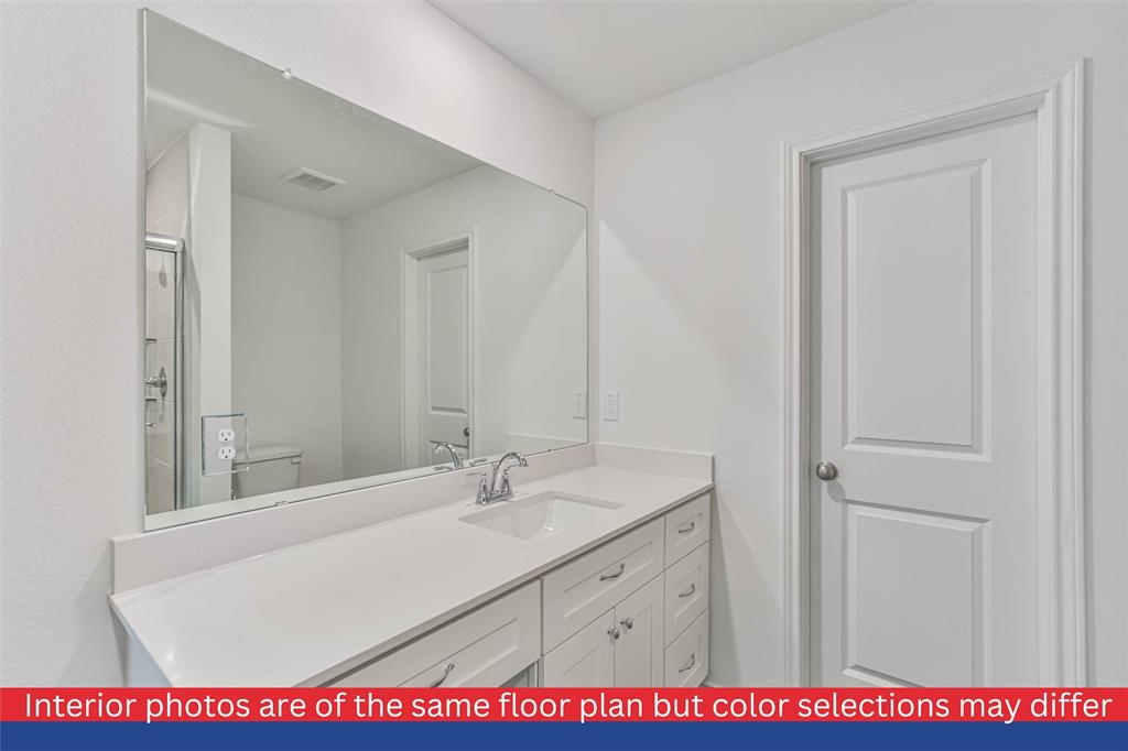 111 Road 5102b, Cleveland, Texas image 12