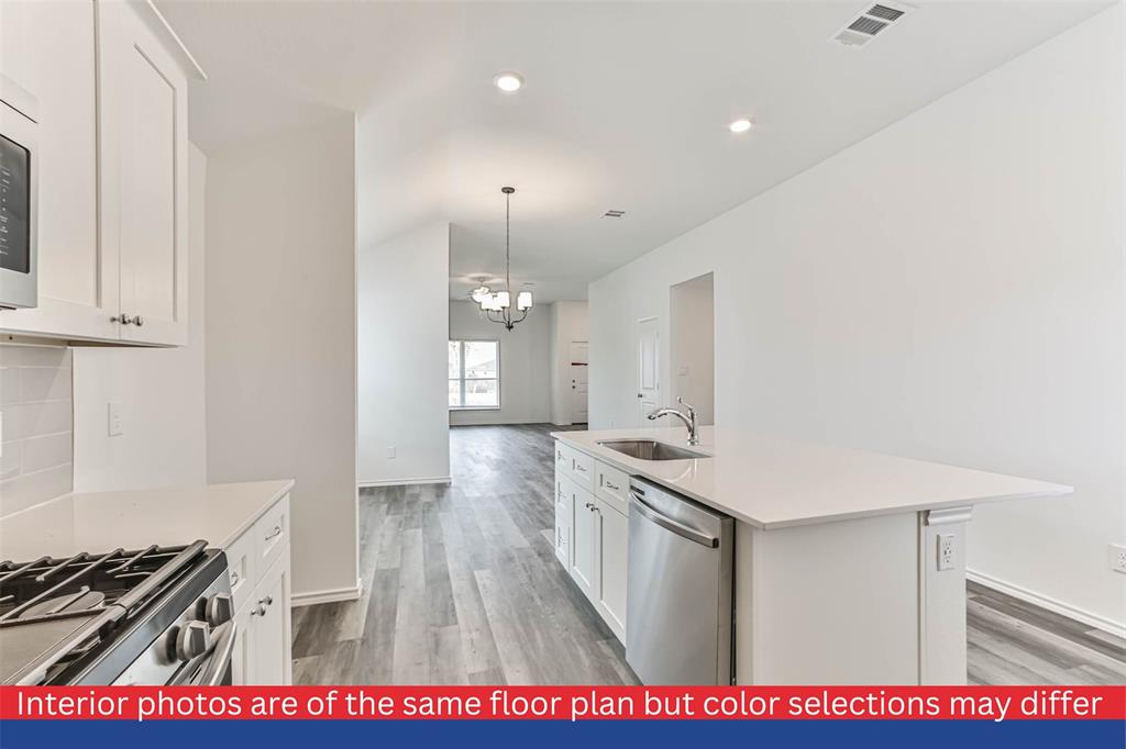 111 Road 5102b, Cleveland, Texas image 17