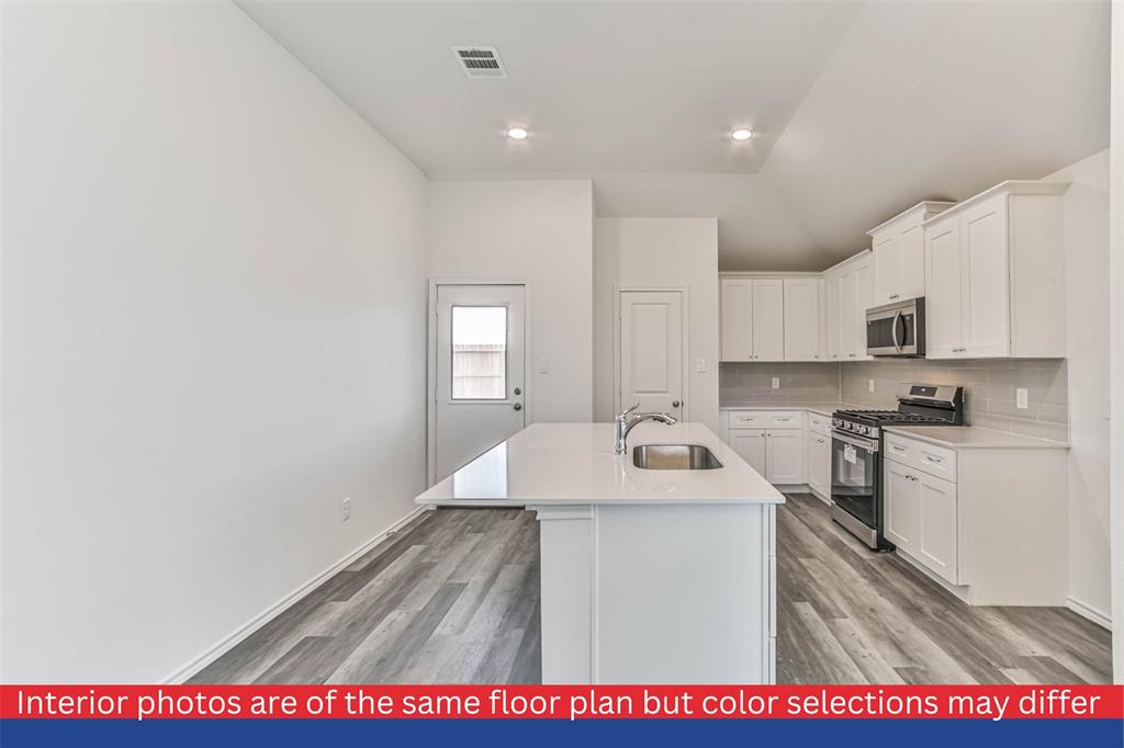 111 Road 5102b, Cleveland, Texas image 18