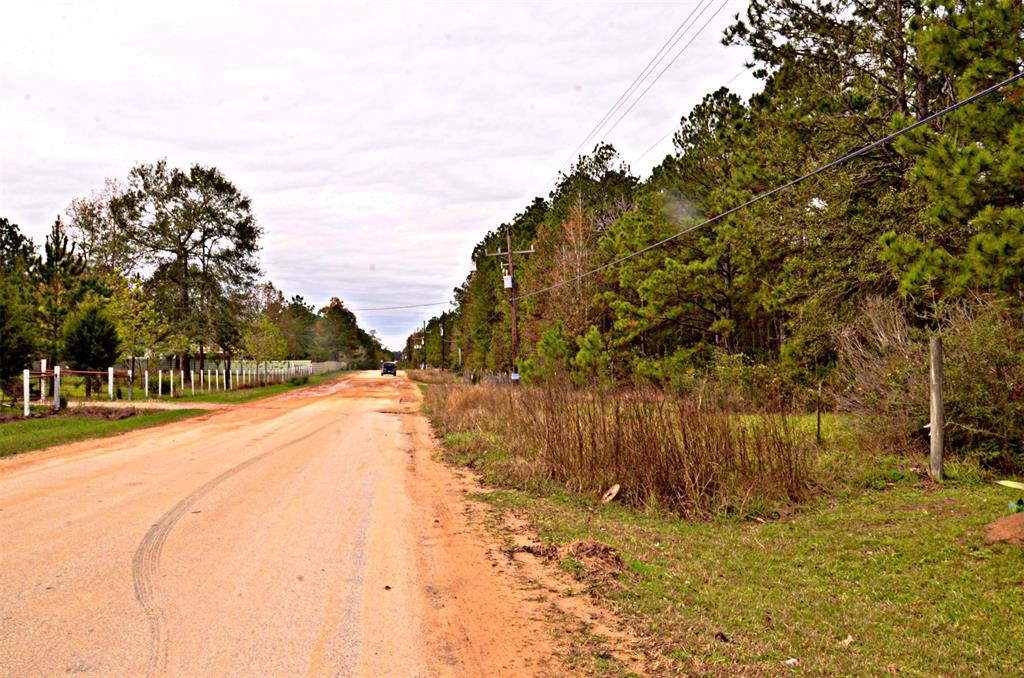 600 Trails End Drive Dr, Cleveland, Texas image 2