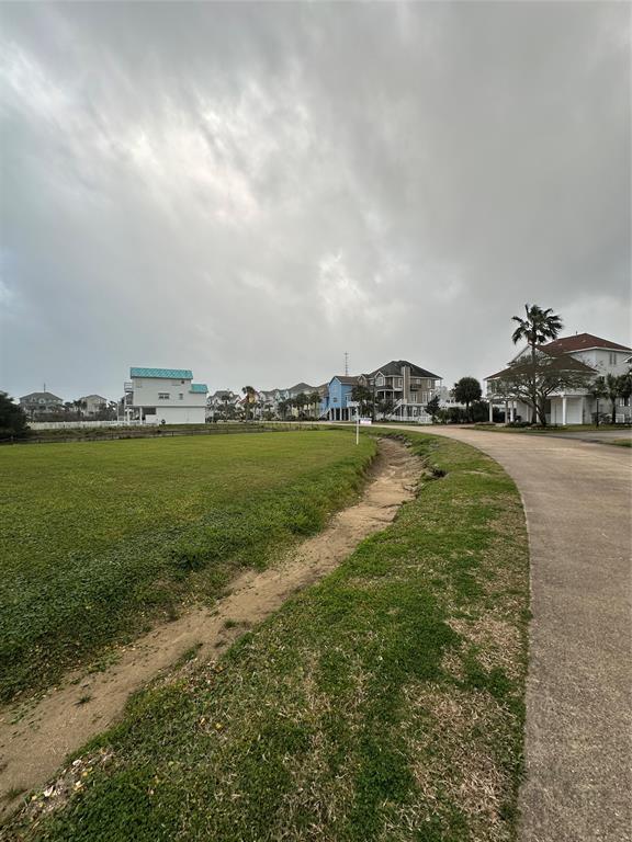 13740 Windless Circle, Galveston, Texas image 6