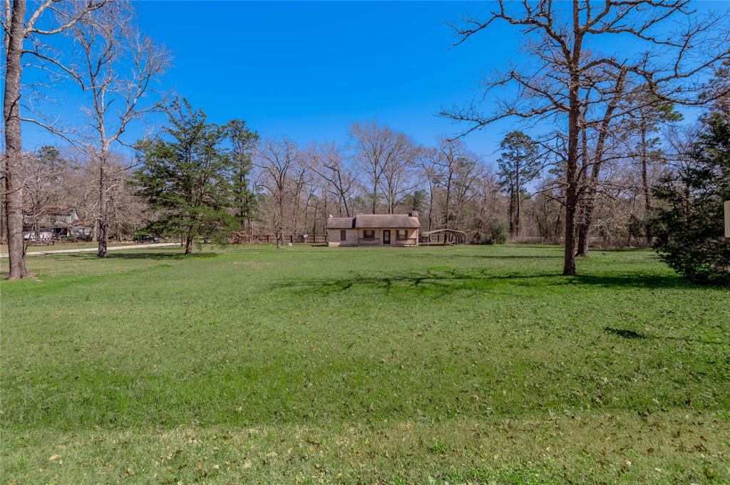 2 Brown Road, Huntsville, Texas image 23