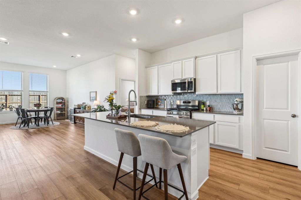 13813 Bahia Bay Drive, Texas City, Texas image 11