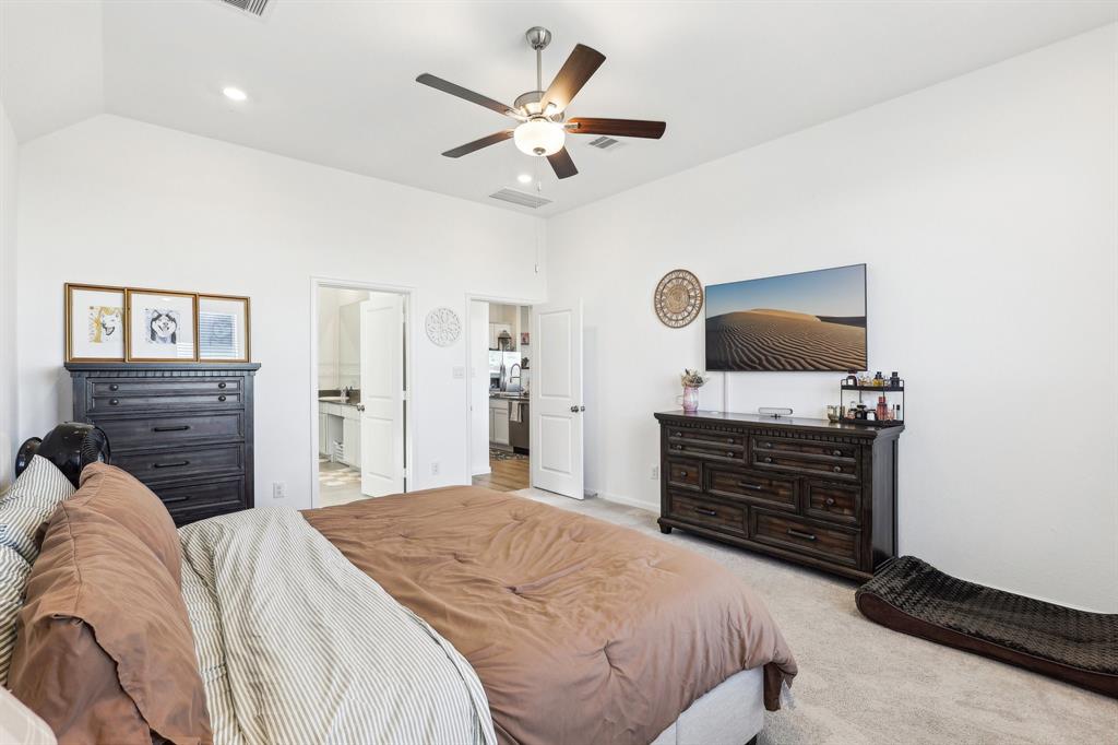 13813 Bahia Bay Drive, Texas City, Texas image 23
